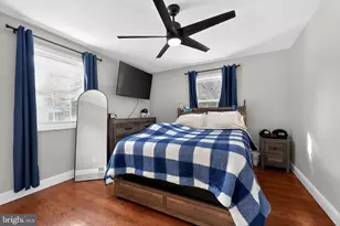 298 S Tuckahoe Rd, Monroe Township, NJ 08094 - Photo 11