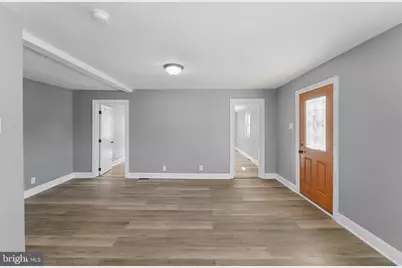 11 Concord Avenue, Westville, NJ 08093 - Photo 15