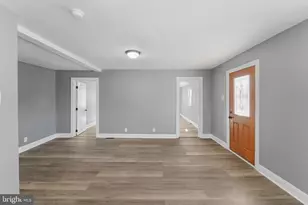 11 Concord Ave, Westville, NJ 08093 - Photo 15