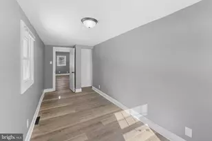 11 Concord Ave, Westville, NJ 08093 - Photo 27