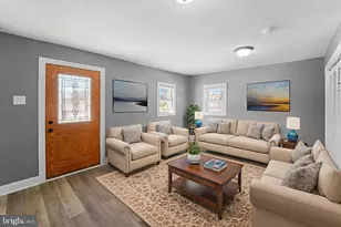 11 Concord Ave, Westville, NJ 08093 - Photo 13