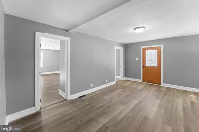 11 Concord Avenue, Westville, NJ 08093 - Photo 19