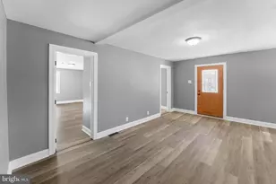 11 Concord Ave, Westville, NJ 08093 - Photo 19