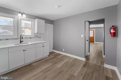 11 Concord Avenue, Westville, NJ 08093 - Photo 9