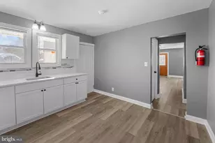 11 Concord Ave, Westville, NJ 08093 - Photo 9