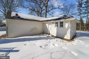 11 Concord Ave, Westville, NJ 08093 - Photo 41
