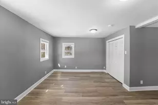 11 Concord Ave, Westville, NJ 08093 - Photo 17