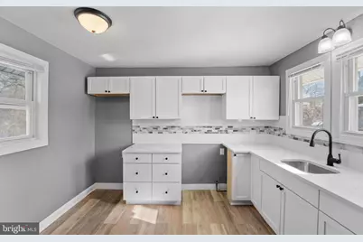 11 Concord Avenue, Westville, NJ 08093 - Photo 7