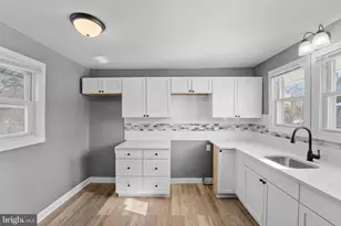 11 Concord Ave, Westville, NJ 08093 - Photo 7