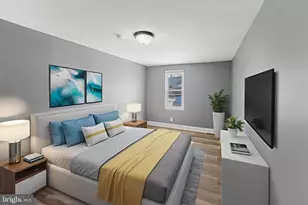 11 Concord Ave, Westville, NJ 08093 - Photo 37