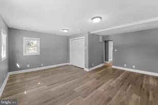 11 Concord Ave, Westville, NJ 08093 - Photo 11