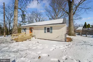 11 Concord Ave, Westville, NJ 08093 - Photo 3