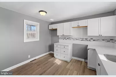 11 Concord Avenue, Westville, NJ 08093 - Photo 5