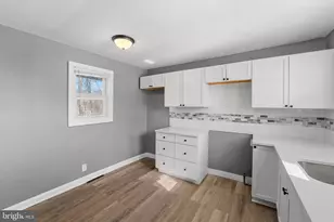 11 Concord Ave, Westville, NJ 08093 - Photo 5