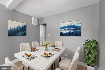 11 Concord Avenue, Westville, NJ 08093 - Photo 29