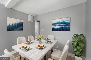 11 Concord Ave, Westville, NJ 08093 - Photo 29