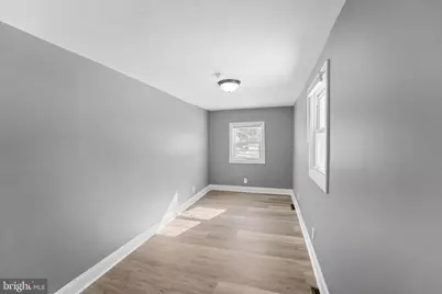 11 Concord Avenue, Westville, NJ 08093 - Photo 23