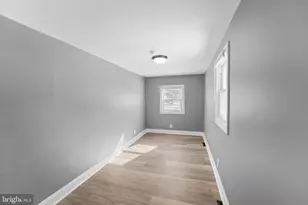 11 Concord Ave, Westville, NJ 08093 - Photo 23