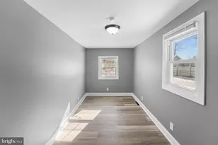 11 Concord Ave, Westville, NJ 08093 - Photo 25