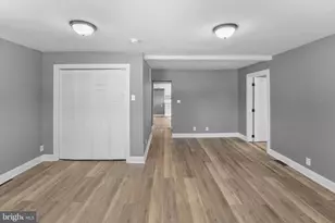 11 Concord Ave, Westville, NJ 08093 - Photo 21