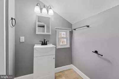 11 Concord Avenue, Westville, NJ 08093 - Photo 31