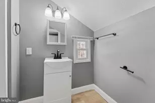 11 Concord Ave, Westville, NJ 08093 - Photo 31