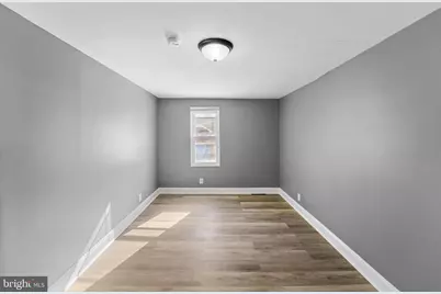 11 Concord Avenue, Westville, NJ 08093 - Photo 35