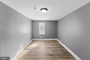 11 Concord Ave, Westville, NJ 08093 - Photo 35