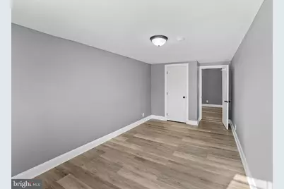 11 Concord Avenue, Westville, NJ 08093 - Photo 33