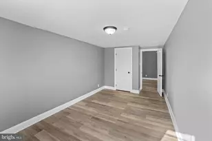 11 Concord Ave, Westville, NJ 08093 - Photo 33