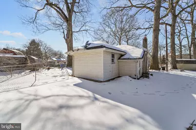 11 Concord Avenue, Westville, NJ 08093 - Photo 39