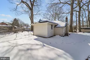 11 Concord Ave, Westville, NJ 08093 - Photo 39