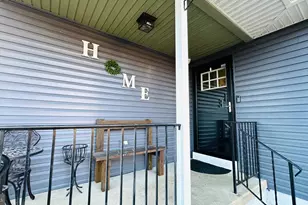 1001 New Brooklyn Rd, Monroe Township, NJ 08094 - Photo 19