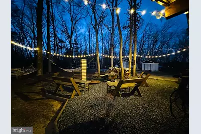 1001 New Brooklyn Road, Monroe Township, NJ 08094 - Photo 9