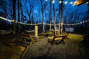 1001 New Brooklyn Rd, Monroe Township, NJ 08094 - Photo 9