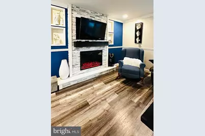 1001 New Brooklyn Road, Monroe Township, NJ 08094 - Photo 31