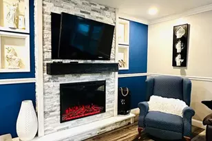 1001 New Brooklyn Rd, Monroe Township, NJ 08094 - Photo 31