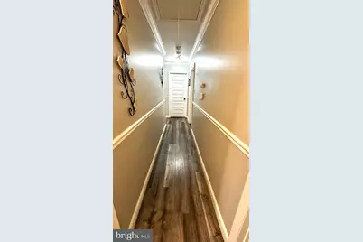 1001 New Brooklyn Road, Monroe Township, NJ 08094 - Photo 27