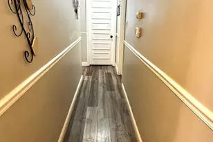 1001 New Brooklyn Rd, Monroe Township, NJ 08094 - Photo 27