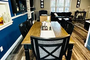 1001 New Brooklyn Rd, Monroe Township, NJ 08094 - Photo 25