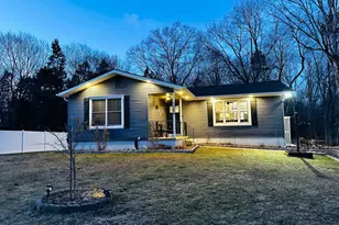 1001 New Brooklyn Rd, Monroe Township, NJ 08094 - Photo 1