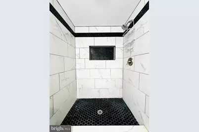 1001 New Brooklyn Road, Monroe Township, NJ 08094 - Photo 41