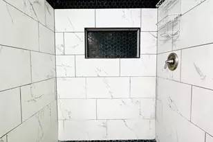 1001 New Brooklyn Rd, Monroe Township, NJ 08094 - Photo 41