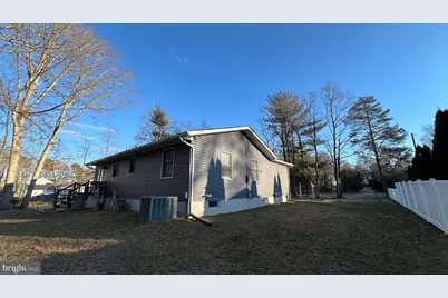 1001 New Brooklyn Road, Monroe Township, NJ 08094 - Photo 17