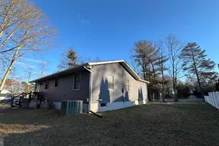 1001 New Brooklyn Rd, Monroe Township, NJ 08094 - Photo 17