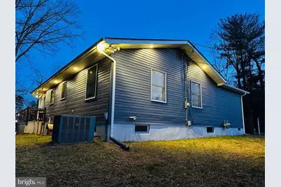 1001 New Brooklyn Road, Monroe Township, NJ 08094 - Photo 3