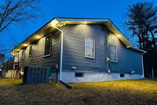 1001 New Brooklyn Rd, Monroe Township, NJ 08094 - Photo 3