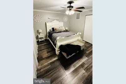 1001 New Brooklyn Road, Monroe Township, NJ 08094 - Photo 35