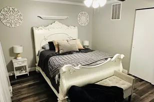 1001 New Brooklyn Rd, Monroe Township, NJ 08094 - Photo 35