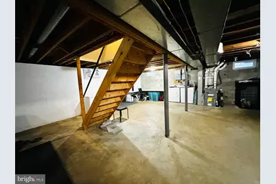 1001 New Brooklyn Road, Monroe Township, NJ 08094 - Photo 37